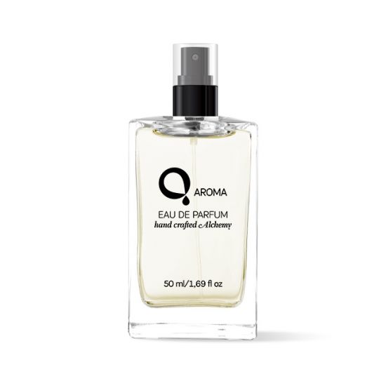 Άρωμα τυπου Giorgio Armani - Si 50ml image 