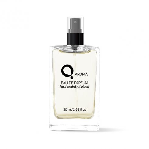 Άρωμα τυπου Yves Saint Laurent - Black Opium    50ml