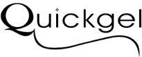 Quickgel logo